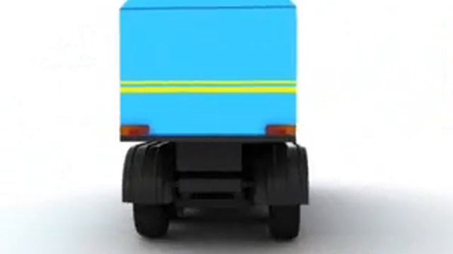 Передвижная парообразующая установка смотреть онлайн