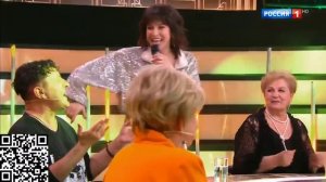 Алиса Мон - Подорожник трава