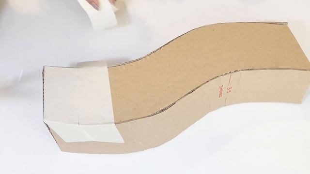 How To Make Flower Vase| Gadac Diy| Craft Ideas For Home Decor| Home Decorating Ideas| Diy Craft