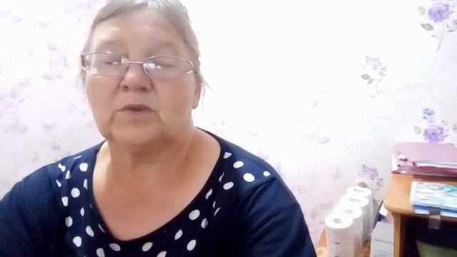 23. Мои любимые цветы смотреть онлайн