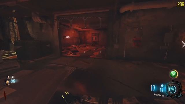 The Giant Easter Egg SpeedRun World Record 2 player 52 seconds new strat смотреть онлайн