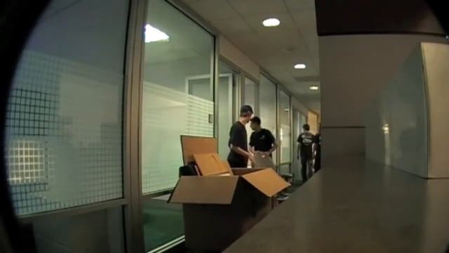 Тележки Podkat в работе смотреть онлайн
