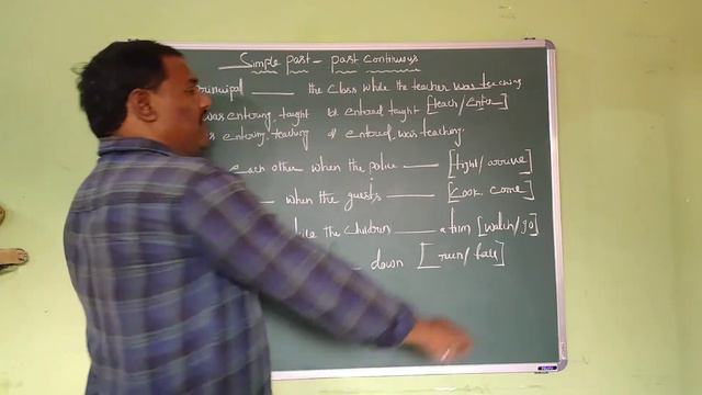 Simple past and past continuous#simple past and past continuous combination смотреть онлайн