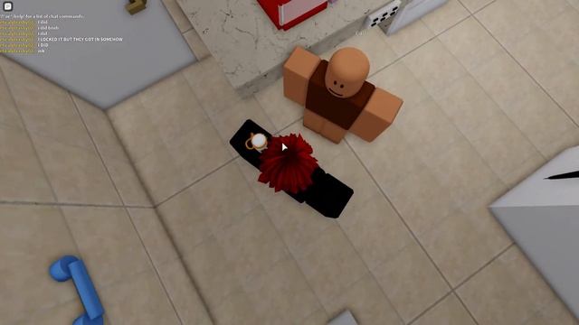 How to get im not sorry my bro ending in npcs are becoming smart! смотреть онлайн