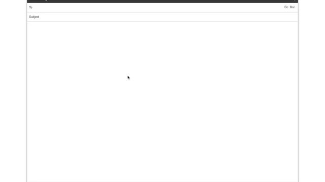Now FREE! Kiwi for GMail and All Google Suite (G-Suite) смотреть онлайн
