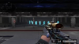 ИМБА РАЗРЕШЕНИЕ ДЛЯ ВАРФЕЙСА С КС ГО! ТЕПЕРЬ ТЫ БУДЕШЬ ИГРАТЬ ЛУЧШЕ! ПОЧЕМУ ОБ ЭТОМ МОЛЧАТ?? ШОК