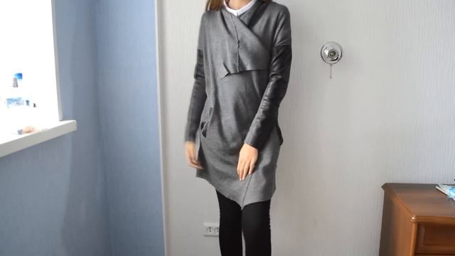 BACK TO SCHOOL || HAUL || Одежда в школу | Zara, Stradivarius, Bershka | Покупки смотреть онлайн