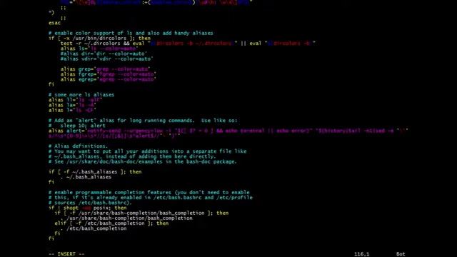 EventImp Session 1 (rehash) Video смотреть онлайн