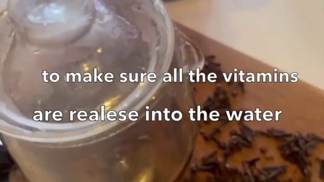 I USED CLOVE WATER FOR EXTREME HAIR GROWTH/ ONE Ingredient "Your Hair Will Grow Like Crazy" смотреть онлайн