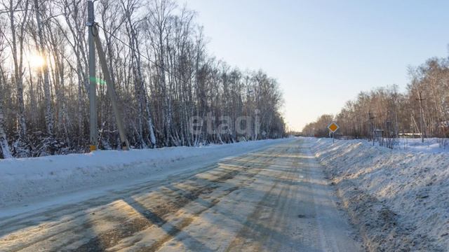 10723775 смотреть онлайн