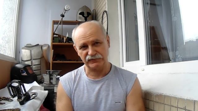 (Видео №49)Анализ плохого лета 2016 г и что не вошло в предыдущие видео смотреть онлайн