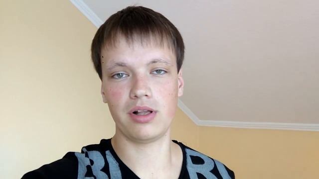 Отзыв от Николая Адаменко на Telegram бот - "Платная подписка на рассылку" смотреть онлайн