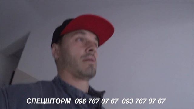 Ошибка сантехника всплыла через 3 года смотреть онлайн