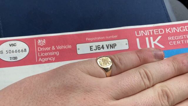 2014 PEUGEOT PARTNER 1.6 HDI WHITE AUTOMATIC FOR SALE