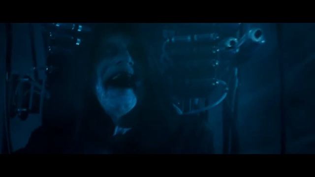 How Emperor Palpatine Nearly Destroyed Naboo смотреть онлайн
