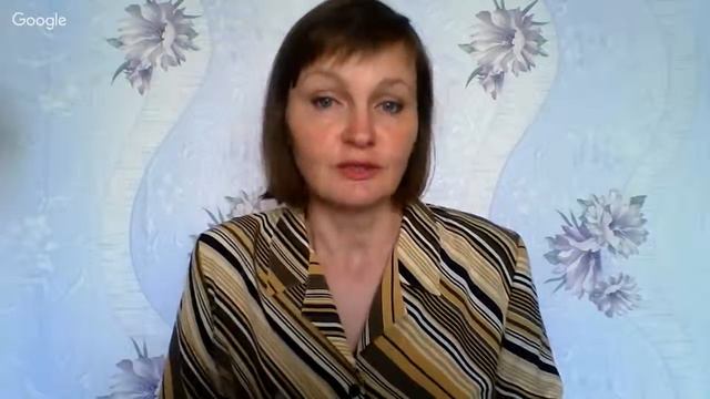 Выйти замуж за иностранца. Что делать, если я не помню английский? смотреть онлайн