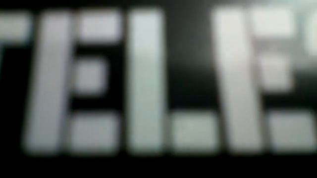 Прислали посылку из Tele2 смотреть онлайн