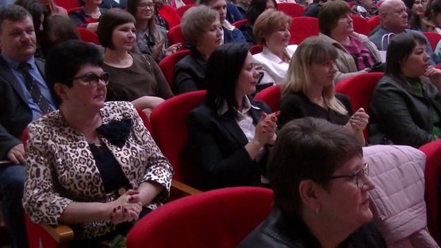День местного самоуправления в г. Богородицк смотреть онлайн