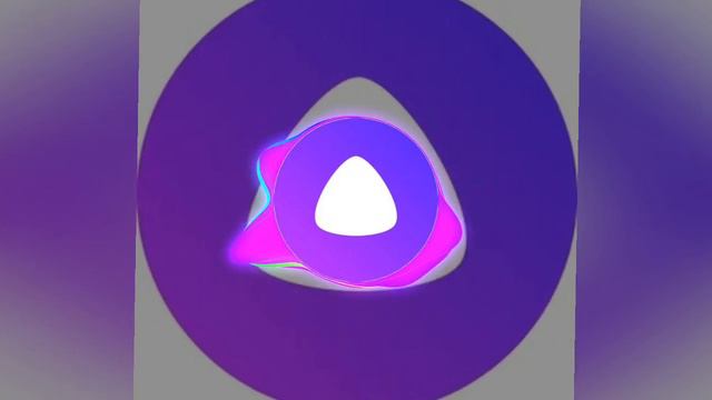 Яндекс Алиса поет На гране болегово порога (ai cover) смотреть онлайн