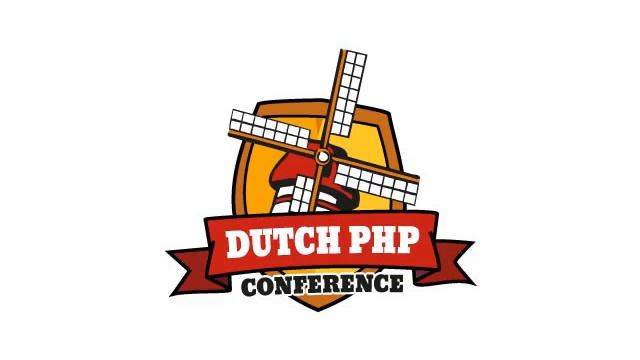 DPC12: Stephan Hochdörfer - The state of DI in PHP смотреть онлайн