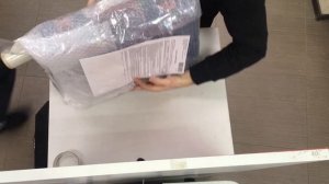 Перфоратор ЗУБР ЗП-28-800 К