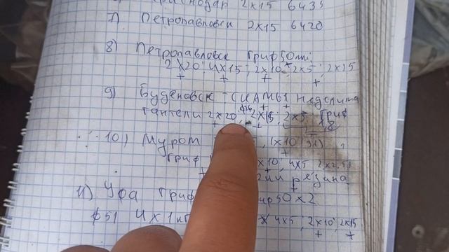 Спорт164.Отправка заказов от 6 ноября 2021 г. смотреть онлайн