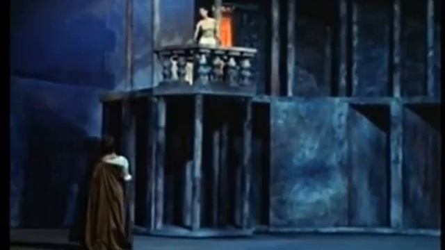НУРЕЕВ,В.ВАСИЛЬЕВ-РОМЕО(сравнение) смотреть онлайн