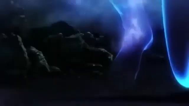 Мелодия души