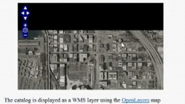Express Server Examples смотреть онлайн