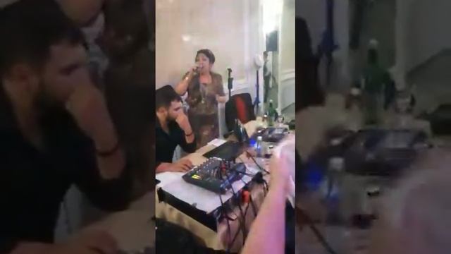 ?Свадьба ?Каменск уральск ?гошички?