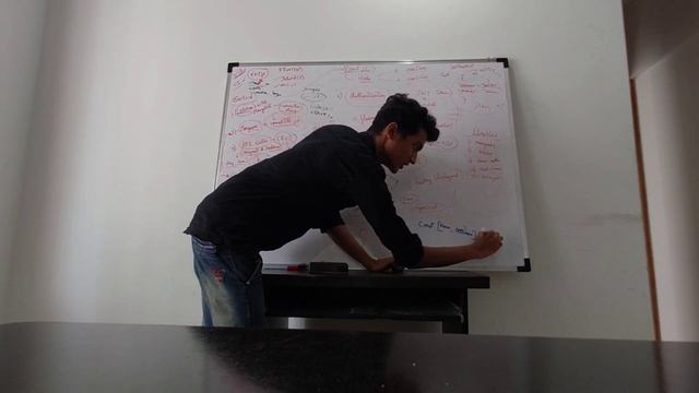 Next.js, MongoDB, API Calls - Brief Review and Backend Integration смотреть онлайн