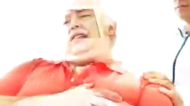 7 ноября 2020 г. смотреть онлайн