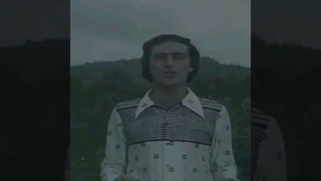 Akif İslamzadə. - Bakiliyam. mus. Tofiq Quliyev. @ Ali Abilov . смотреть онлайн