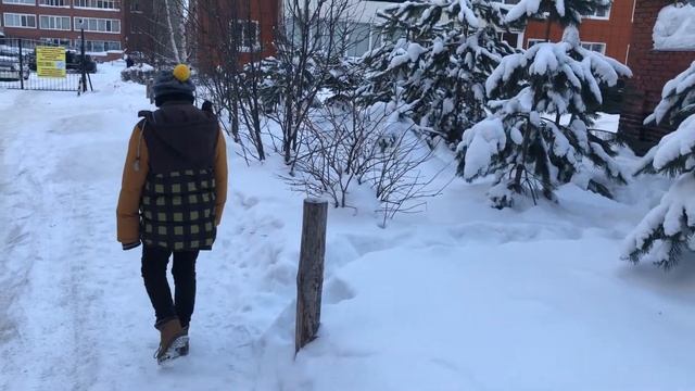 БУКТРЕЙЛЕР Сказка о потерянном времени Шипицын Мирон смотреть онлайн