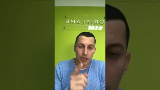 Кого мы зовём в СЕТЕВОЙ МАРКЕТИНГ смотреть онлайн