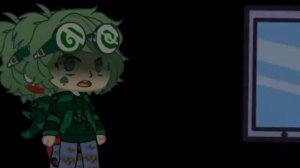 ~||фф сломанный Вару|| 13 карт||~