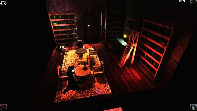 The Padre - Part 3 Let's Play Commentary Walkthrough - Early Access смотреть онлайн