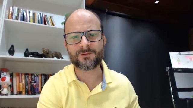 Como tirar a certificação de programador java com 3 a 6 meses de estudos смотреть онлайн