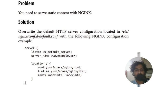 How To Play Nginx On Your Computer смотреть онлайн