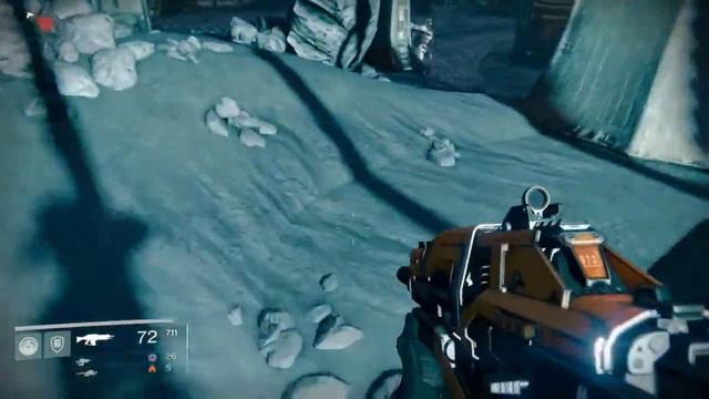 Призрак на луне смотреть онлайн