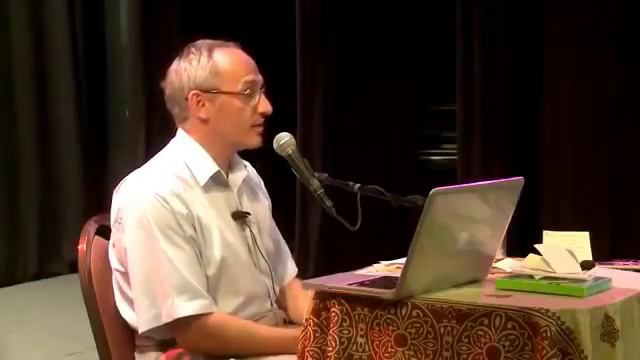 Торсунов О.Г. Как иметь и сохранить ДЕНЬГИ. Откуда они берутся? смотреть онлайн