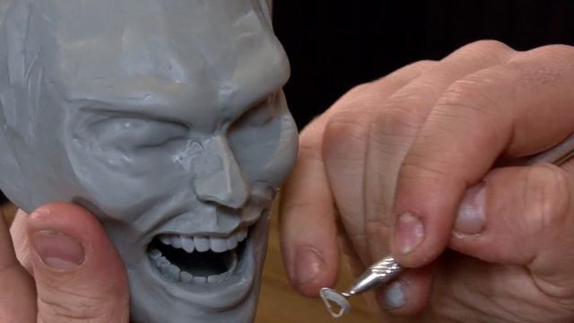 Monster Clay Vs. (new) CosClay - Which is best to Sculpt? смотреть онлайн