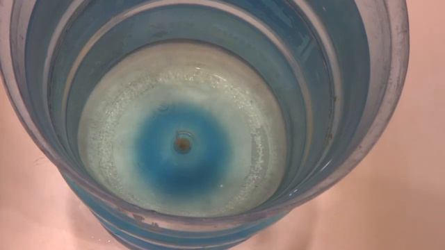 "Валентиныч" для ловли в тросте. смотреть онлайн