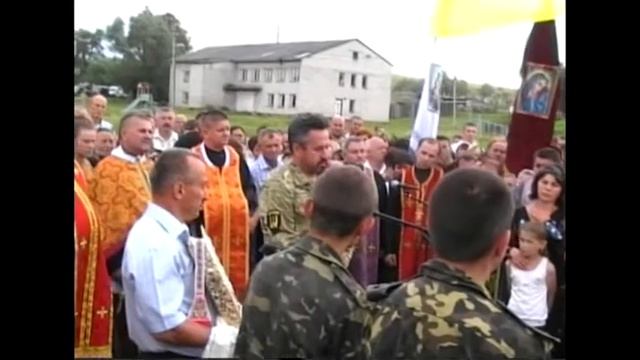 Похорон земляка смотреть онлайн