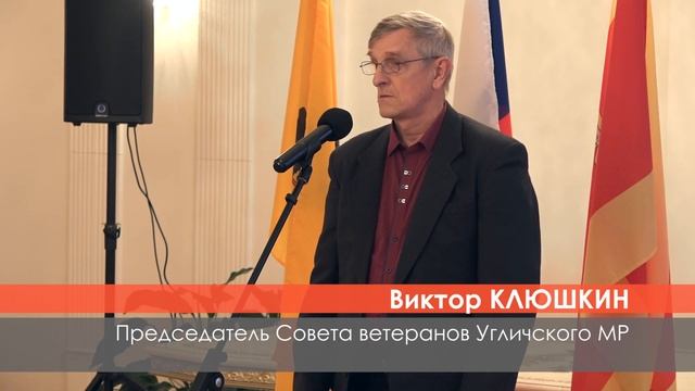 2023/10 – Проводы в армию смотреть онлайн