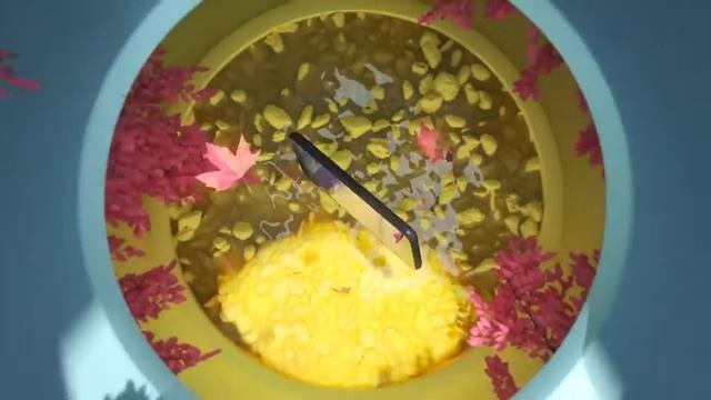 Телефон Meizu C9 2/16Gb 5.45