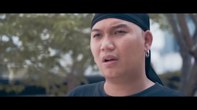 RU$IFER "Morningstar" FT. DB, P$J, FVB (Official Video) смотреть онлайн