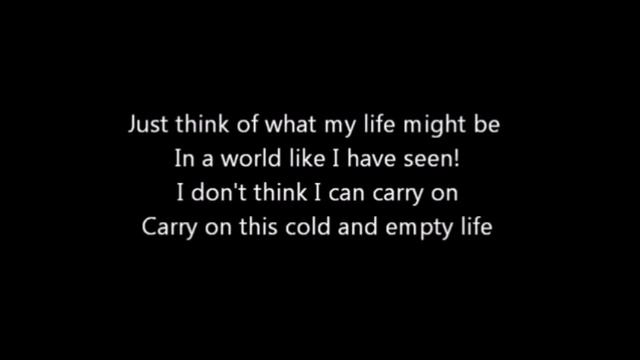 Rush Oracle The Dream Soliloquy Grand Finale W Lyrics смотреть онлайн