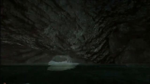 Far Cry 3 "Презентация" E3 2011 смотреть онлайн