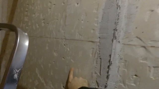 Подготовка стен под гипсовую штукатурку: пгп, бетон, газобетон, кирпич! Нюансы. смотреть онлайн